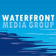 Waterfront Media Group